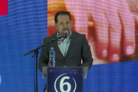 Shpërthen gazetari kosovar: Bekim Qoku është bashkëpunëtor i BIA-s serbe