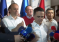 VLEN: Fitues i votës shqiptare është Arben Taravari dhe koalicioni VLEN