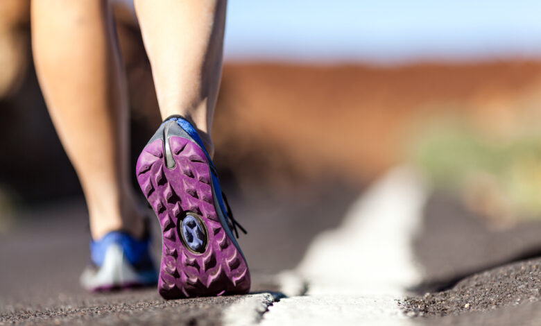 si-ta-parandaloni-kapsllekun-dhe-inflamacionin-e-zorreve-me-metoda-natyrale