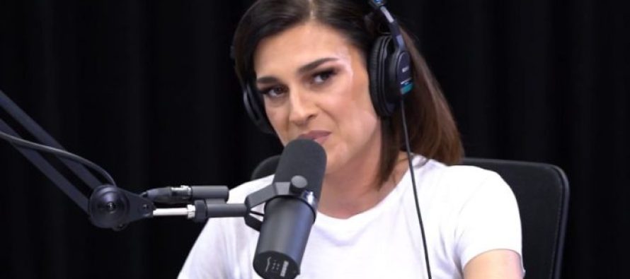 Elsa Lila: Jam e bindur se Michael Jackson është ende gjallë