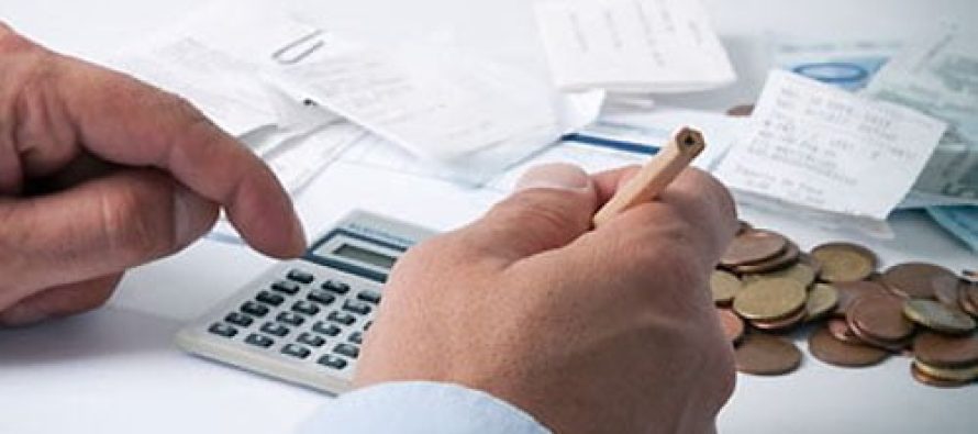 Afër 500 % është rritur vlera e produkteve të shitura bujqësore në Maqedoninë e Veriut