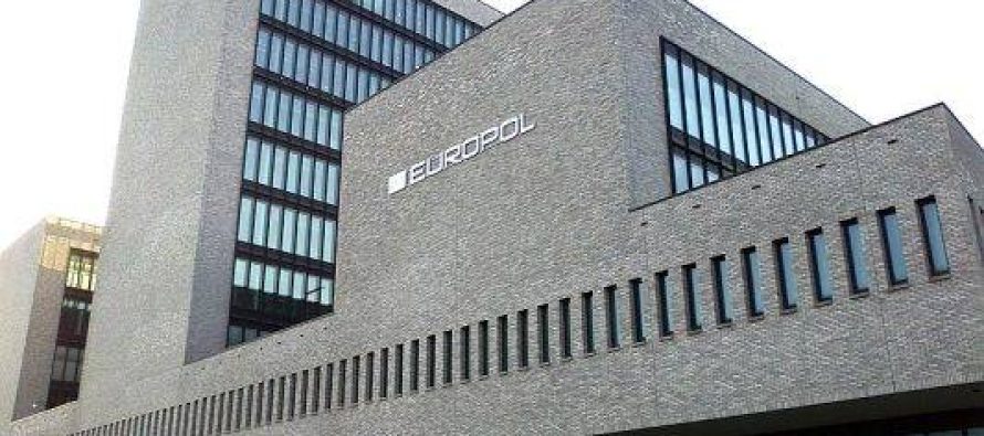 Europol identifikon bandat më të rrezikshme të Europës