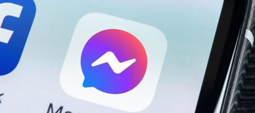 Facebook Messenger më në fund ka marrë 4 veçori të reja që i kemi pritur prej kohësh