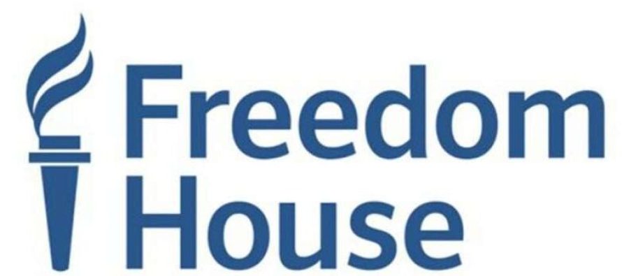 Freedom House: Refuzimi i Serbisë për ta njohur Kosovën, sfidë e madhe në demokratizim