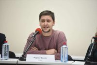 Gazetari Furkan Saliu për premtimet e Mexhitit dhe Kasamit: “Ligji ekziston – s’ka nevojë për ‘së shpejti’, por për zbatim