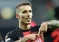 Atlético Madrid arrin marrëveshje personale me Alejandro Grimaldo, transferimi afër finalizimit