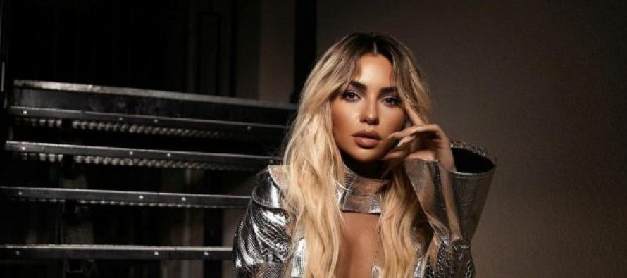 Kida nuk njihet me këtë stil të ri të flokëve