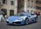 Deri në 100 km/h për 3.3 sekonda – Policia italiane ka marrë një “Lamborghini” edhe më të shpejtë