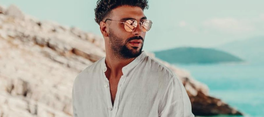 I përmendin Dua Lipën, Ledri Vula bën veprimin që nuk pritej