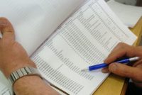 Gostivari humb popullsi, por rritet numri i votuesve – paradoks në listën zgjedhore