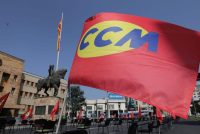 Punëtorët paralajmërojnë revoltë për pagat, protesta pritet në janar