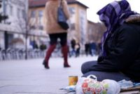 Shteti po dështon: Një e katërta e popullsisë në Maqedoni jeton në varfëri