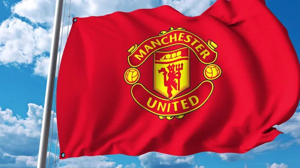 Lisandro Martínez kritikon drejtuesit e Manchester Unitedit   Prisja më shumë investime 