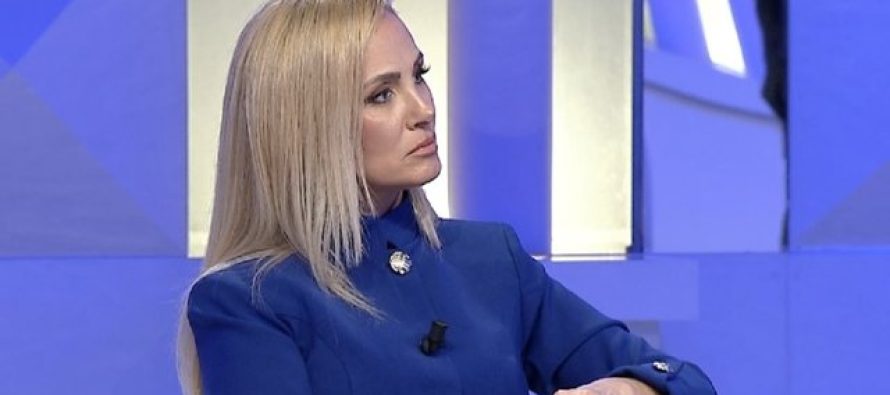 Nacionalizmi si epsh parazgjedhor