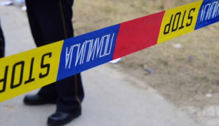 Shkup  38 vjeçari denoncon se u sulmua dhe u kërcënua nga bashkëshortja