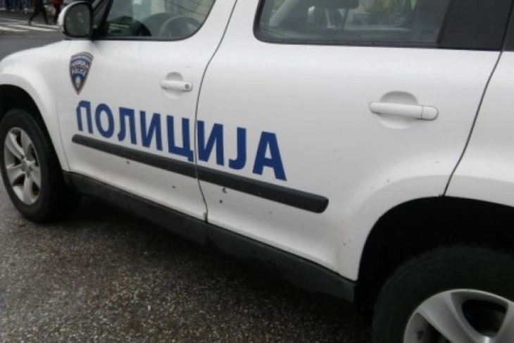 sulm-me-mjet-te-mprehte-ndaj-policit-ne-kratove-40-vjecari-perballet-me-kallezim-penal