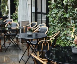 Më shtrenjtë edhe në kafene e restorante: Gastronomia rrit çmimet