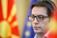 Ish-presidenti akuzon pushtetin: Po manipulohet me frikën për BE-në dhe identitetin