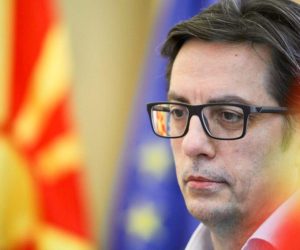 Ish-presidenti akuzon pushtetin: Po manipulohet me frikën për BE-në dhe identitetin
