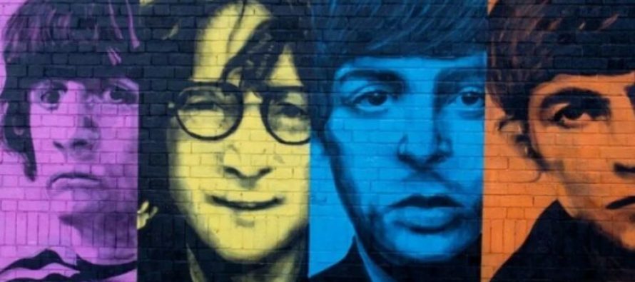 “Sekretet” e The Beatles pritet të zbulohen përmes librit më të ri