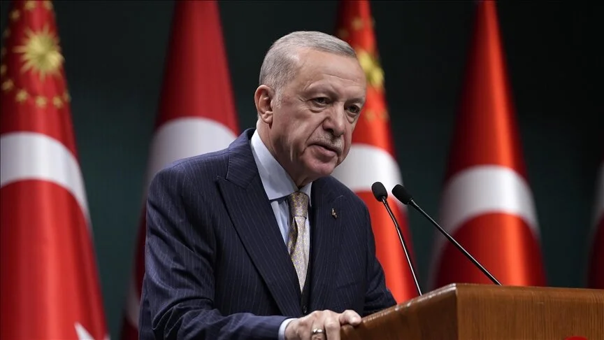 erdoğan-türkiye-mbetet-ofruesi-kryesor-i-ndihmave-humanitare-per-gazen