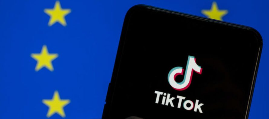 BE kërcënon të pezullojë shpërblimet e TikTok Lite për rrezikun e ‘varësisë’