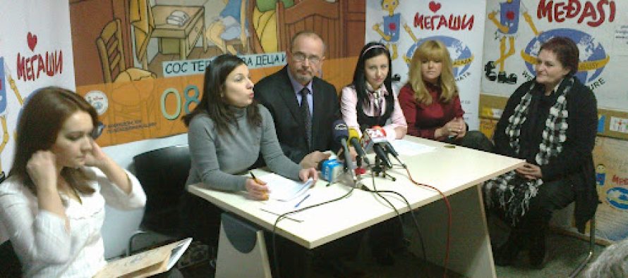 Alarm mbi gjendjen psikologjike të fëmijëve, për 2 muaj janë paraqitur 10 fëmijë që mendojnë për vetëvrasje