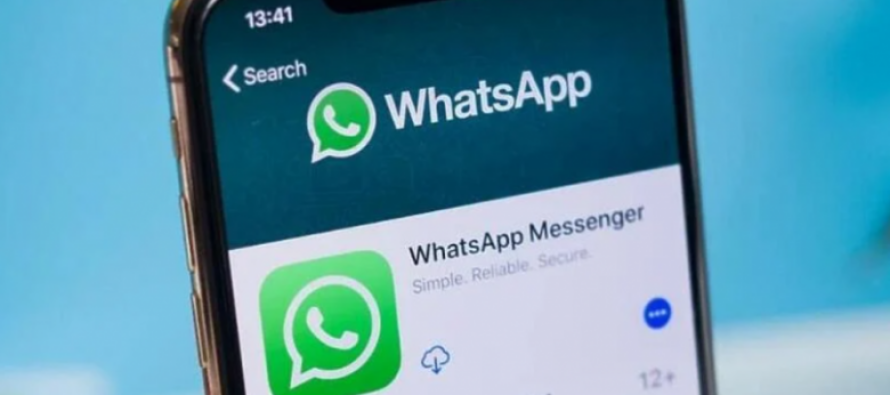 WhatsApp po përgatit një ndryshim të dobishëm