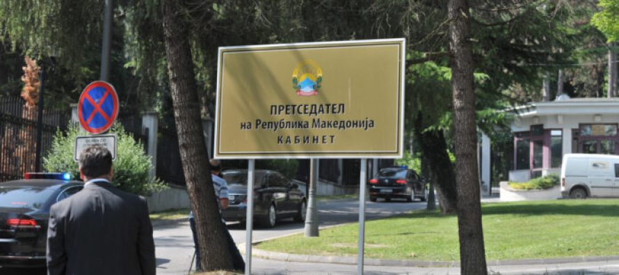 Çfarë presidenti na nevojitet dhe çfarë kërkojnë qytetarët!?