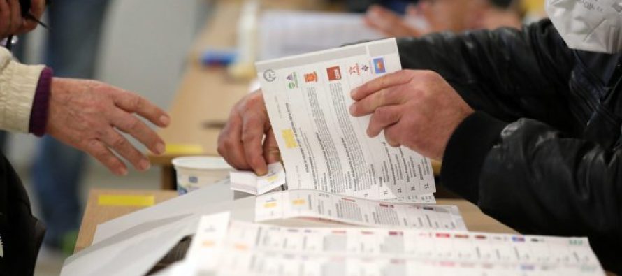 24 prilli dhe 8 maji – ditë jo pune për të gjithë qytetarët