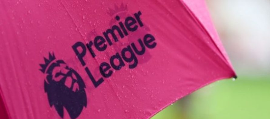 Chelsea dhe Man Utd fitojnë në Premierligë