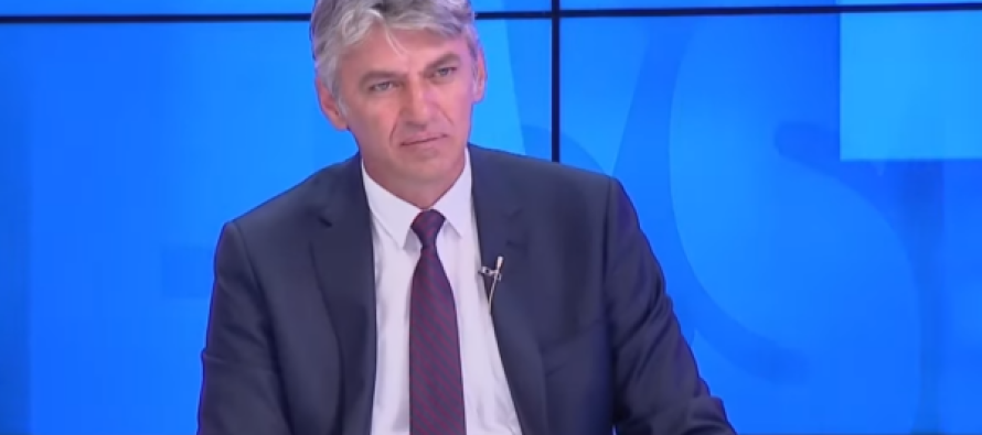 Sela: Fronti Evropian merr minimumi 20 deputetë e sipër