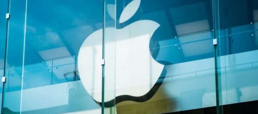 Çfarë do të sjellë AI në iOS 18?