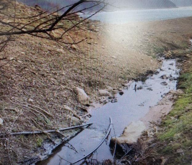 Në Kërçovë e Kriva Pallankë protestohet për ajër të pastër