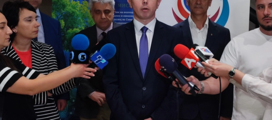 A do kompensohen vozitësit!