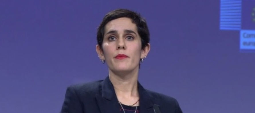 BE sërish “shuplakë” Greqisë për Belerin: Është çështje dypalëshe! Të mos pengohet anëtarësimi i Shqipërisë