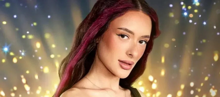 Eurovision 2024: Këngëtarja e Izraelit është urdhëruar të qëndrojë në dhomën e hotelit nën masa të rrepta sigurie