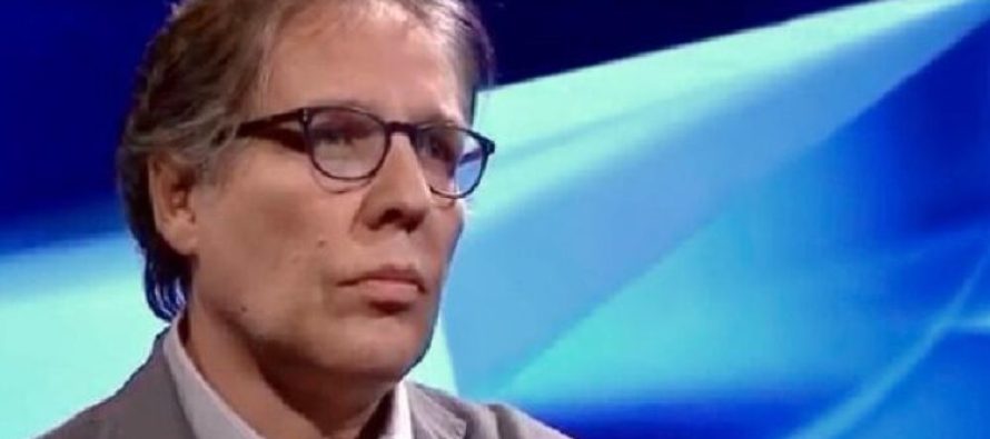 Liria e shtypit në Shqipëri, e tradhtuar dhe e dhunuar nga ata që duhet ta mbrojnë