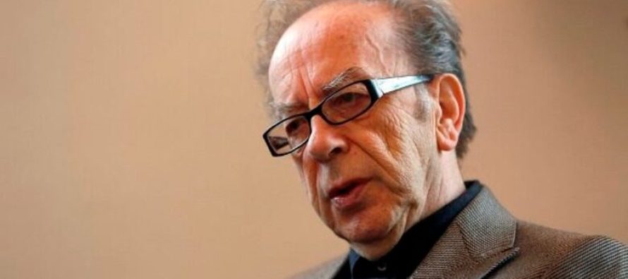 Akuzohet se ka falsifikuar botime të Kadaresë, caktohet masa e sigurisë për 60-vjeçaren në Tiranë