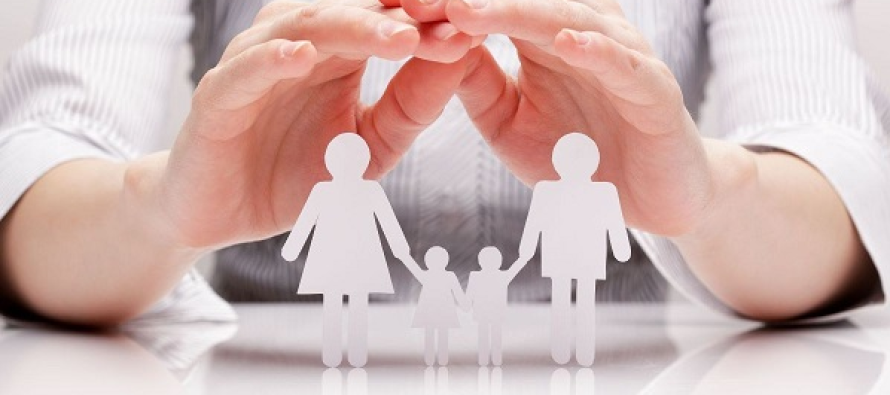 Maqedonia në fazën e dytë për politikat familjare