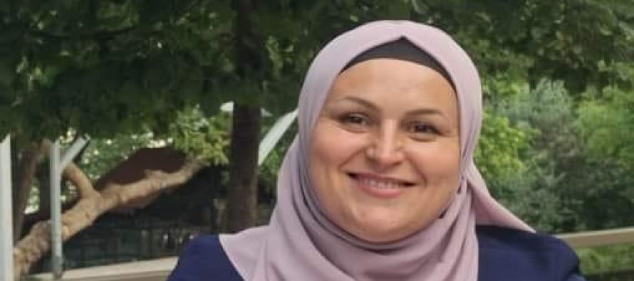 Parlamenti pritet të ketë deputeten e parë me mbulesë