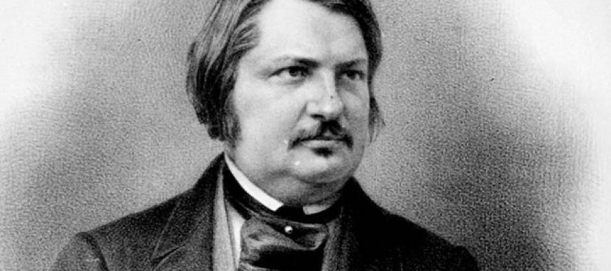 Ai u lind sot 225 vite më parë, për të mbetur i pavdekshëm/ Honoré de Balzak, gjeniu i një jete të stuhishme mes sipërmarrjesh, krijimtarisë, famës dhe borxheve