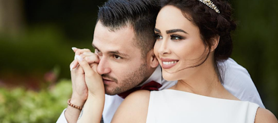 A është ndarë me Xhensilën për të shpëtuar pasurinë? Ja si përgjigjet Bes Kallaku