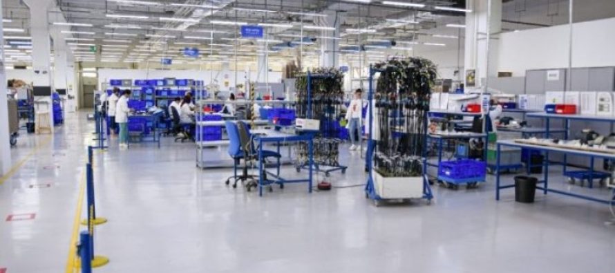 BSH: Rritja ekonomike 3.8% gjatë 2024-ës