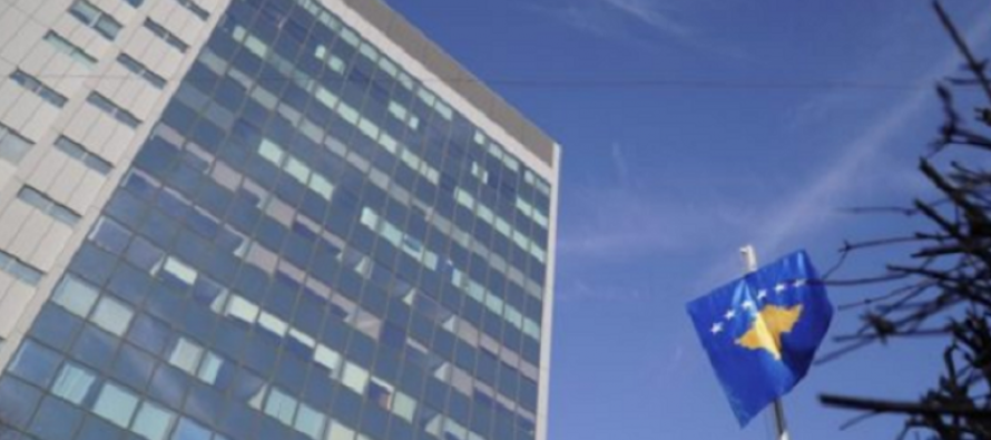 Kosova miraton Ligjin për strehimin e 300 të burgosurve nga Danimarka