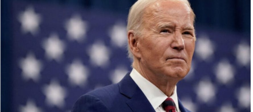 Bideni shpalos propozimin e Izraelit për armëpushim: Kjo ujdi është mundësi nëse duan paqe