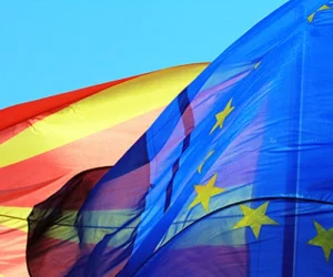 Mes skepticizmit dhe shpresës: Çfarë mendojnë qytetarët e Maqedonisë për Bashkimin Evropian?