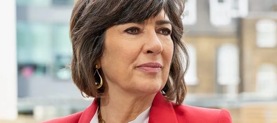 Gazetarja e njohur e CNN, Amanpour: Kosova është në rrugën e mbarë dhe nuk ka kthim mbrapa