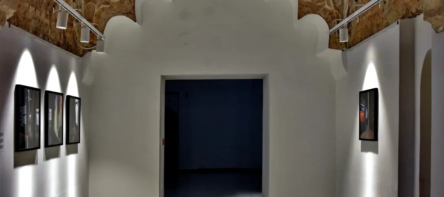 Nesër hyrja në muzetë e Maqedonisë së Veriut do të jetë falas për shkak Ditës ndërkombëtare të muzeut