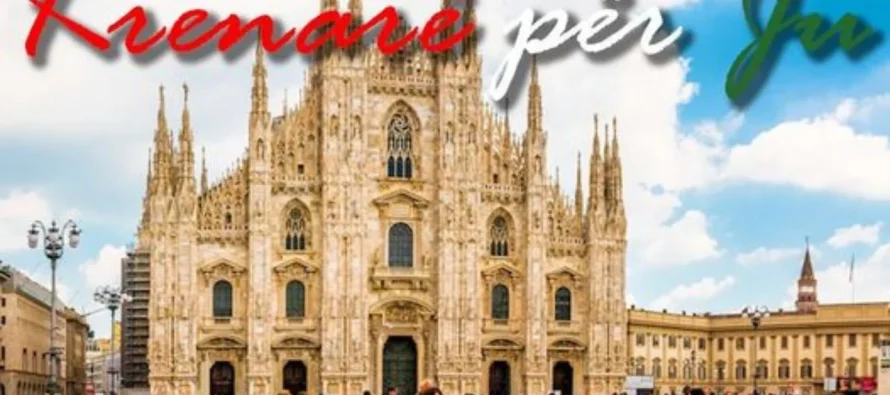 Takimi me diasporën në Milano, Rama publikon vendin dhe orën e takimit